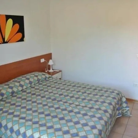 Fuer 6 Personen Ca 55 Qm In Bibione, Adriakueste Italien Und Umgebung Dom wakacyjny *